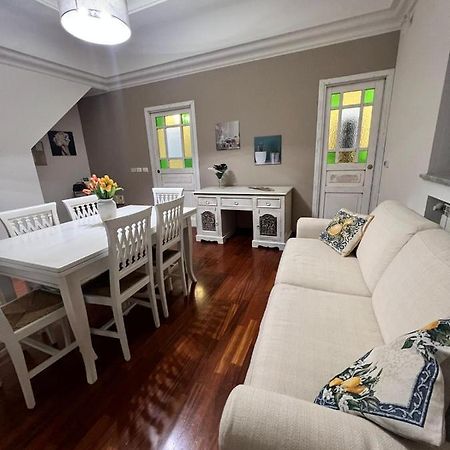 Melikris Home Palermo Kültér fotó