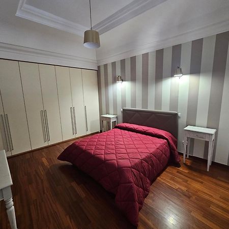 Melikris Home Palermo Kültér fotó