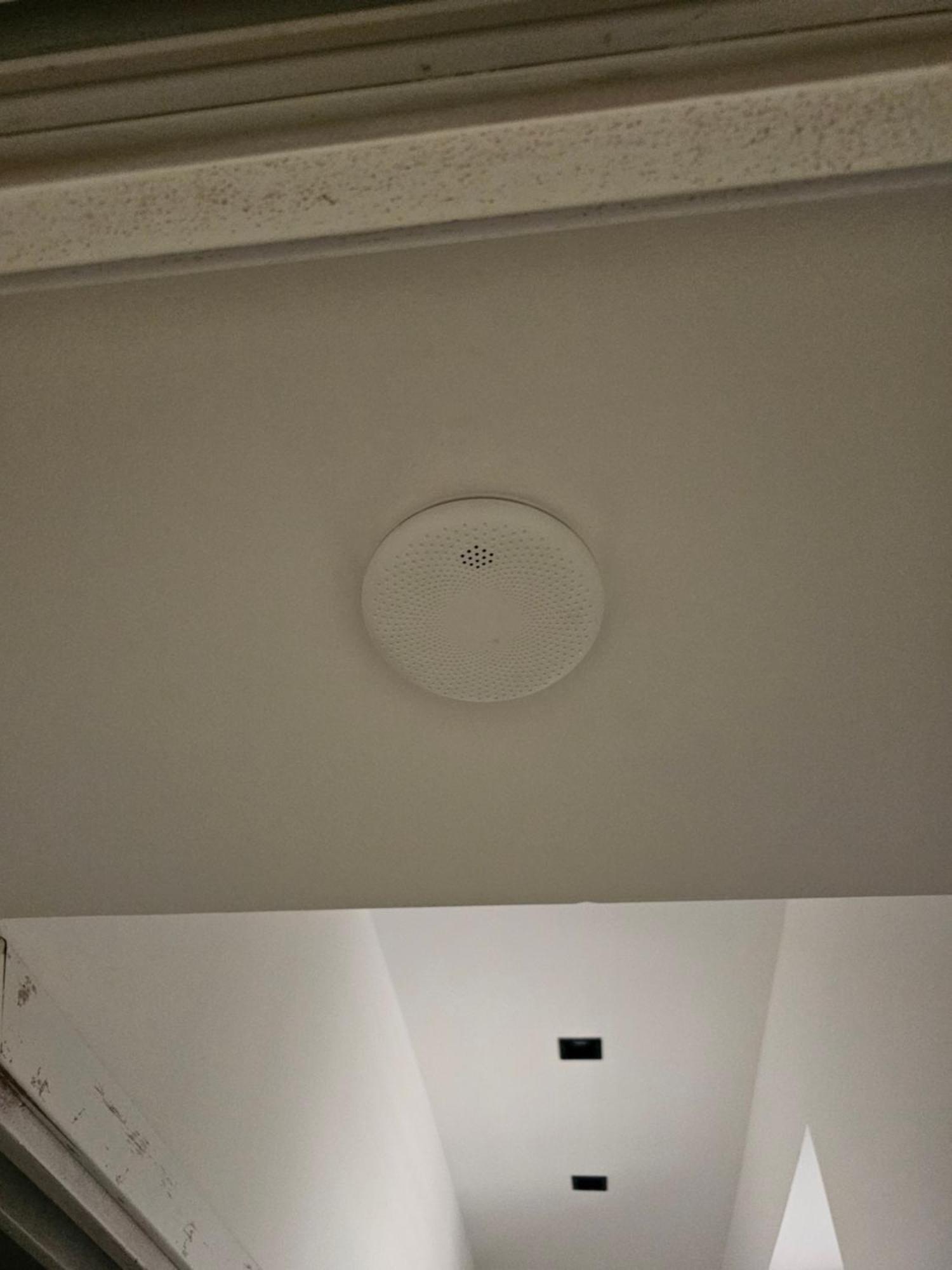 Melikris Home Palermo Kültér fotó